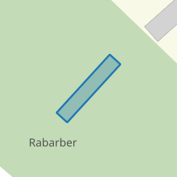 Perceel MOO00-A-7526