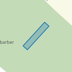 Perceel MOO00-A-7530