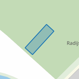 Perceel MOO00-A-7536