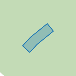 Perceel MOO00-A-7541