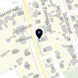 Appartement MOO00 A 7552 1