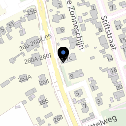 Appartement MOO00 A 7552 10