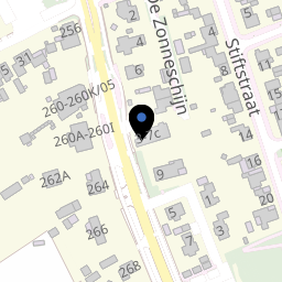 Appartement MOO00 A 7552 2