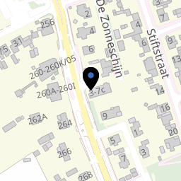 Appartement MOO00 A 7552 5