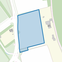 Perceel MOO00-A-7561