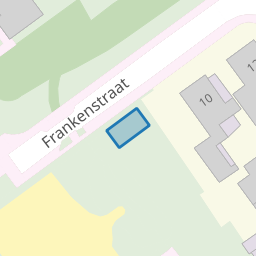 Perceel MOO00-A-7564