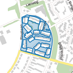 Perceel MOO00-A-7565