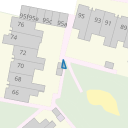 Perceel MOO00-A-7566