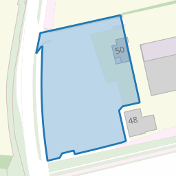 Perceel MOO00-A-7567