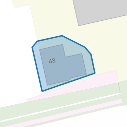 Perceel MOO00-A-7568