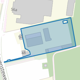 Perceel MOO00-A-7569