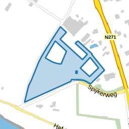 Perceel MOO00-A-7571