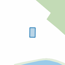 Perceel MOO00-A-7572