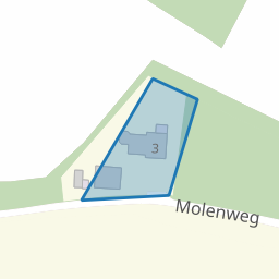 Perceel MOO00-B-1693