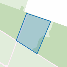 Perceel MOO00-B-1832