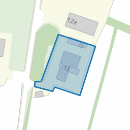 Perceel MOO00-B-1863