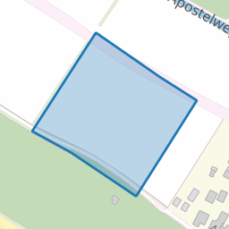 Perceel MOO00-B-1902