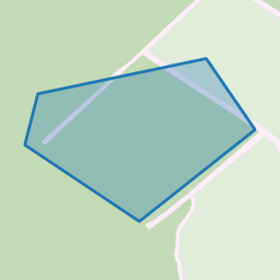 Perceel MOO00-B-913