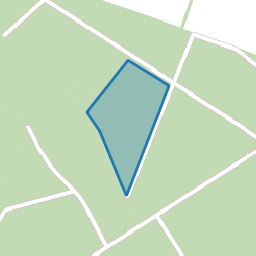 Perceel MOO00-B-914