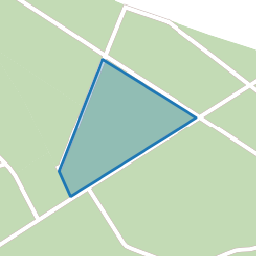 Perceel MOO00-B-915