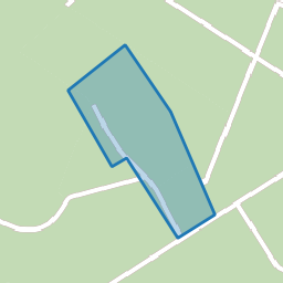 Perceel MOO00-B-916