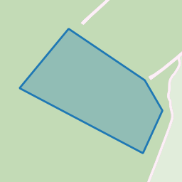 Perceel MOO00-B-917
