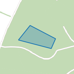 Perceel MOO00-B-919