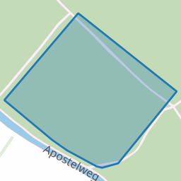 Perceel MOO00-B-921
