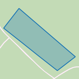 Perceel MOO00-B-922