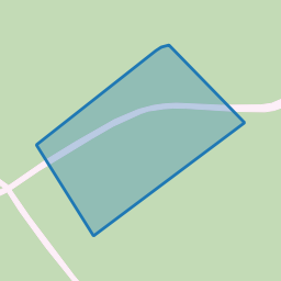 Perceel MOO00-B-923