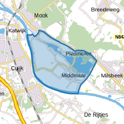 Sectie C