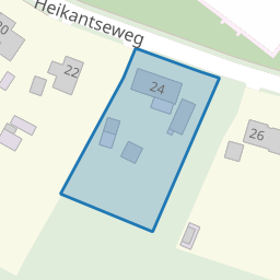 Perceel MOO00-C-1001