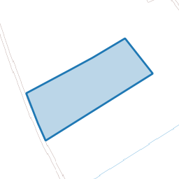 Perceel MOO00-C-1026