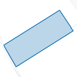 Perceel MOO00-C-1027