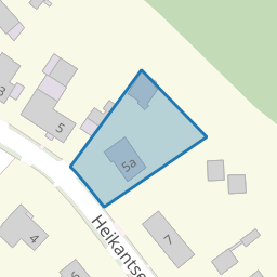 Perceel MOO00-C-1057