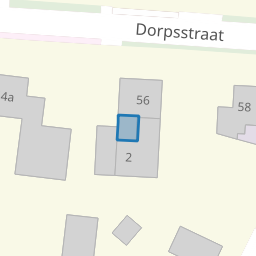 Perceel MOO00-C-1071