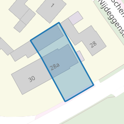 Perceel MOO00-C-1164