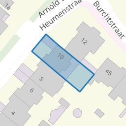 Perceel MOO00-C-1221