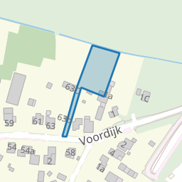 Perceel MOO00-C-1267