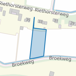 Perceel MOO00-C-1294