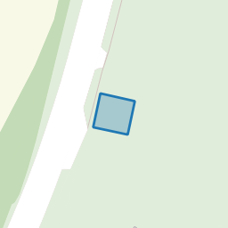 Perceel MOO00-C-133