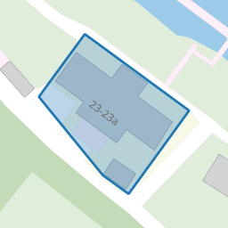 Perceel MOO00-C-1347