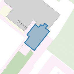 Perceel MOO00-C-1348