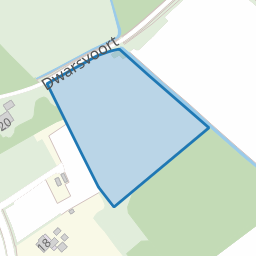 Perceel MOO00-C-1511