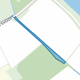 Perceel MOO00-C-1514