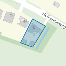 Perceel MOO00-C-1546