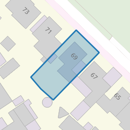 Perceel MOO00-C-1551