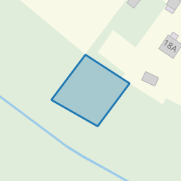 Perceel MOO00-C-1566