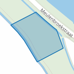 Perceel MOO00-C-1577