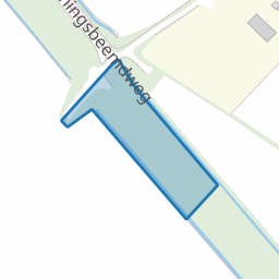 Perceel MOO00-C-1609